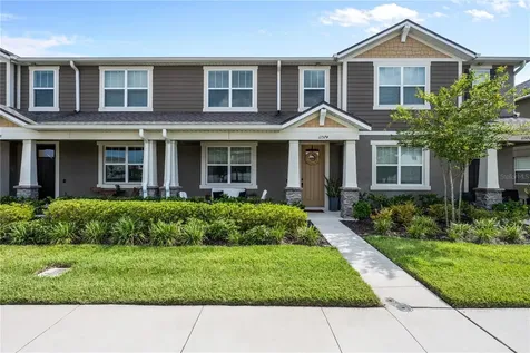 11574 Buoy Point Place Orlando FL 32832
