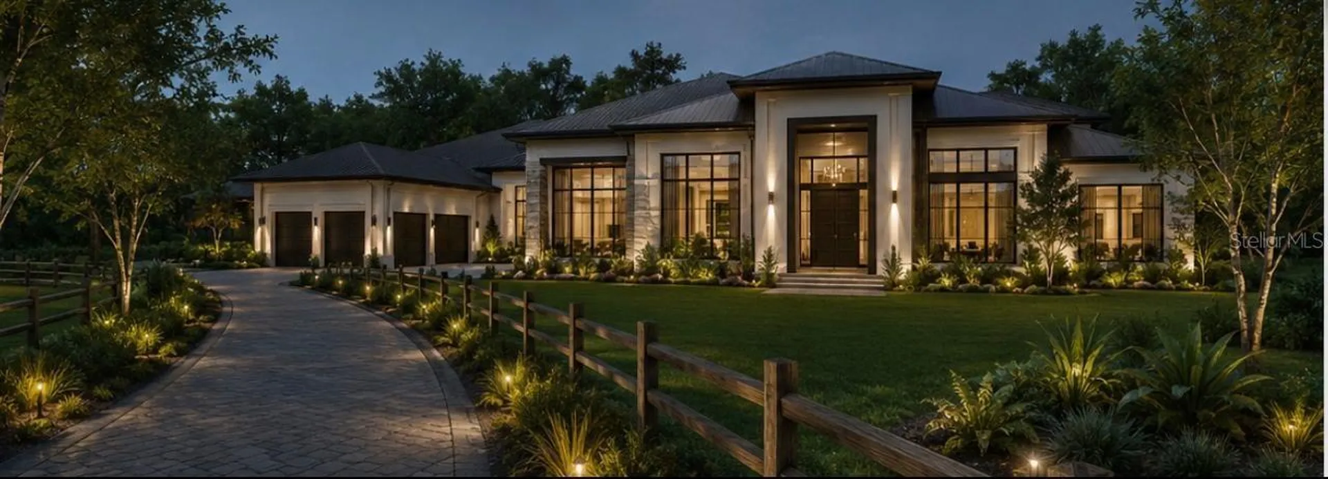Paddock Street Orlando FL 32833
