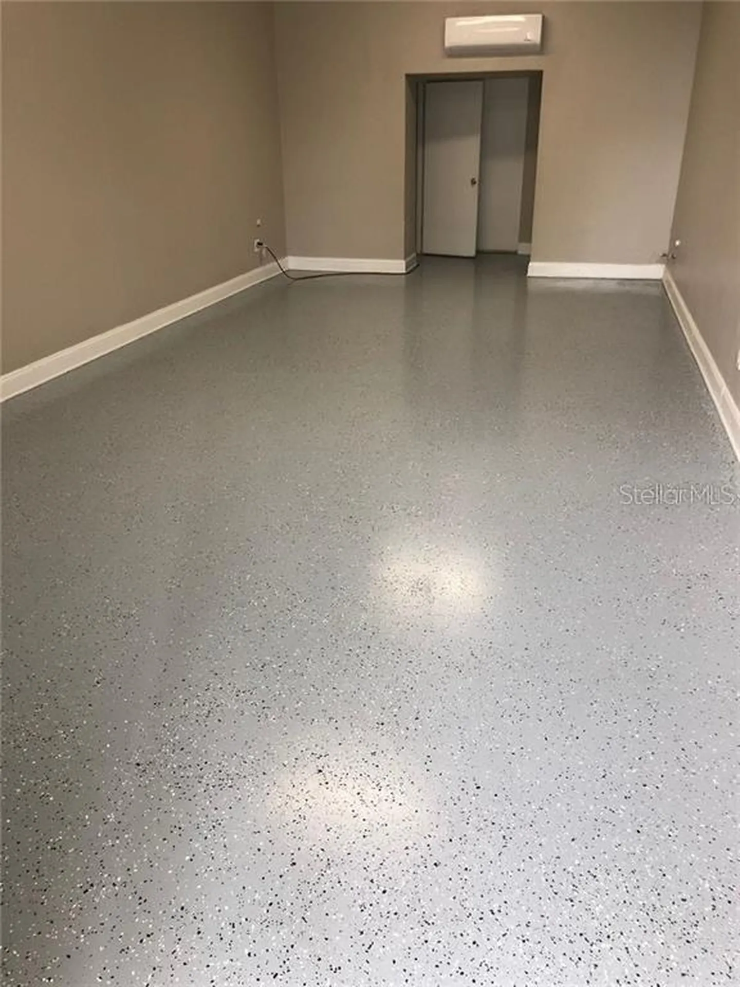 629 N Semoran Boulevard Orlando FL 32807