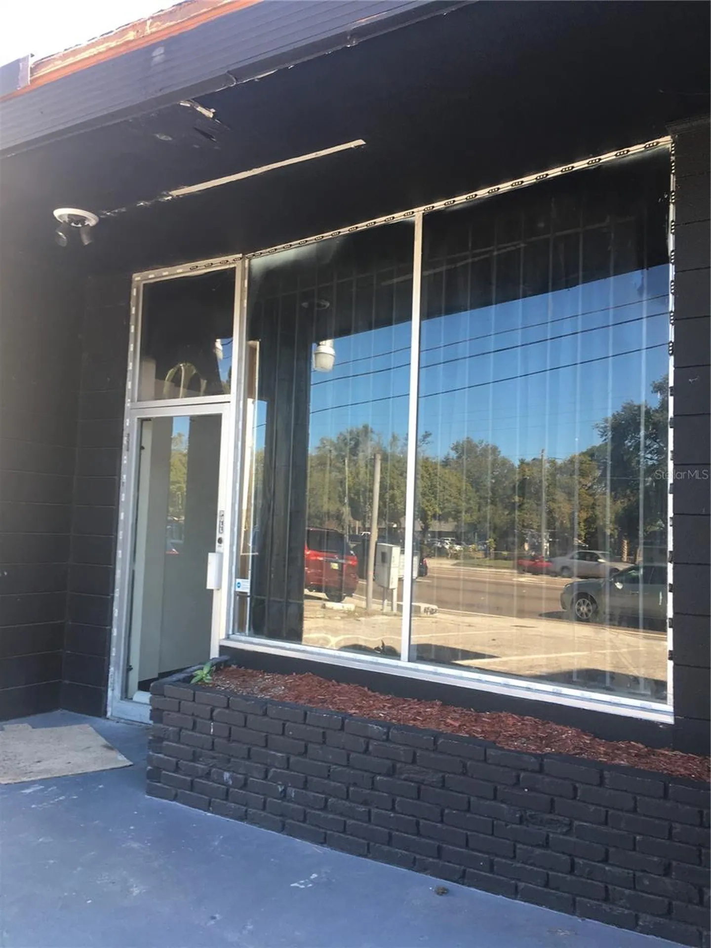 629 N Semoran Boulevard Orlando FL 32807
