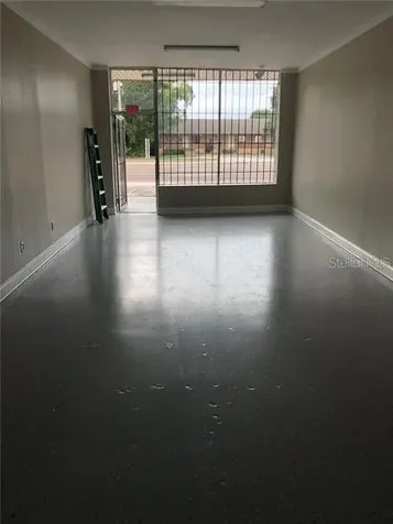 629 N Semoran Boulevard Orlando FL 32807