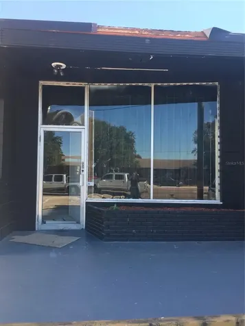 629 N Semoran Boulevard Orlando FL 32807