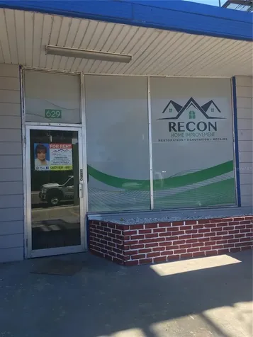 629 N Semoran Boulevard Orlando FL 32807