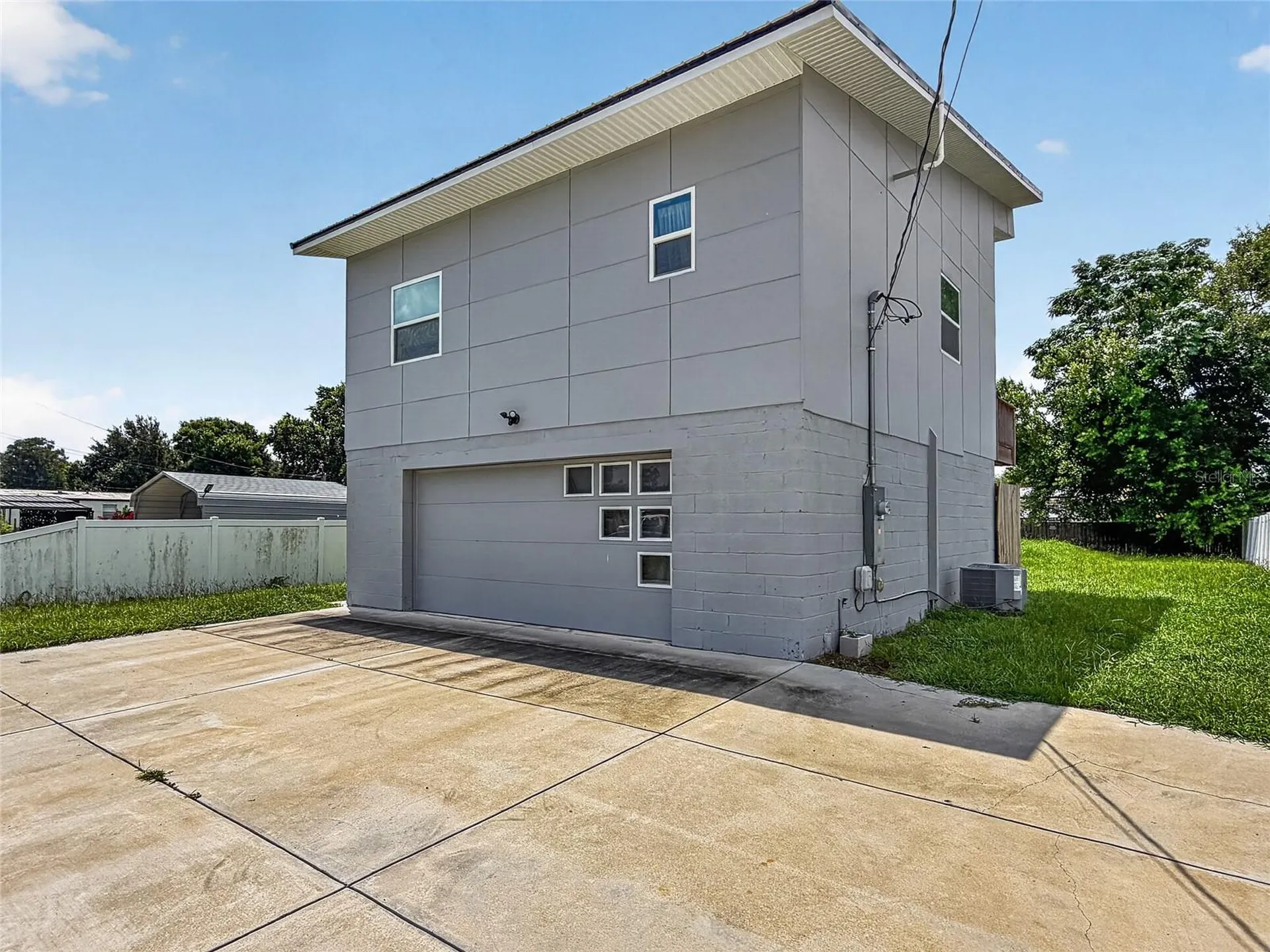 126 1st Street Orlando FL 32824