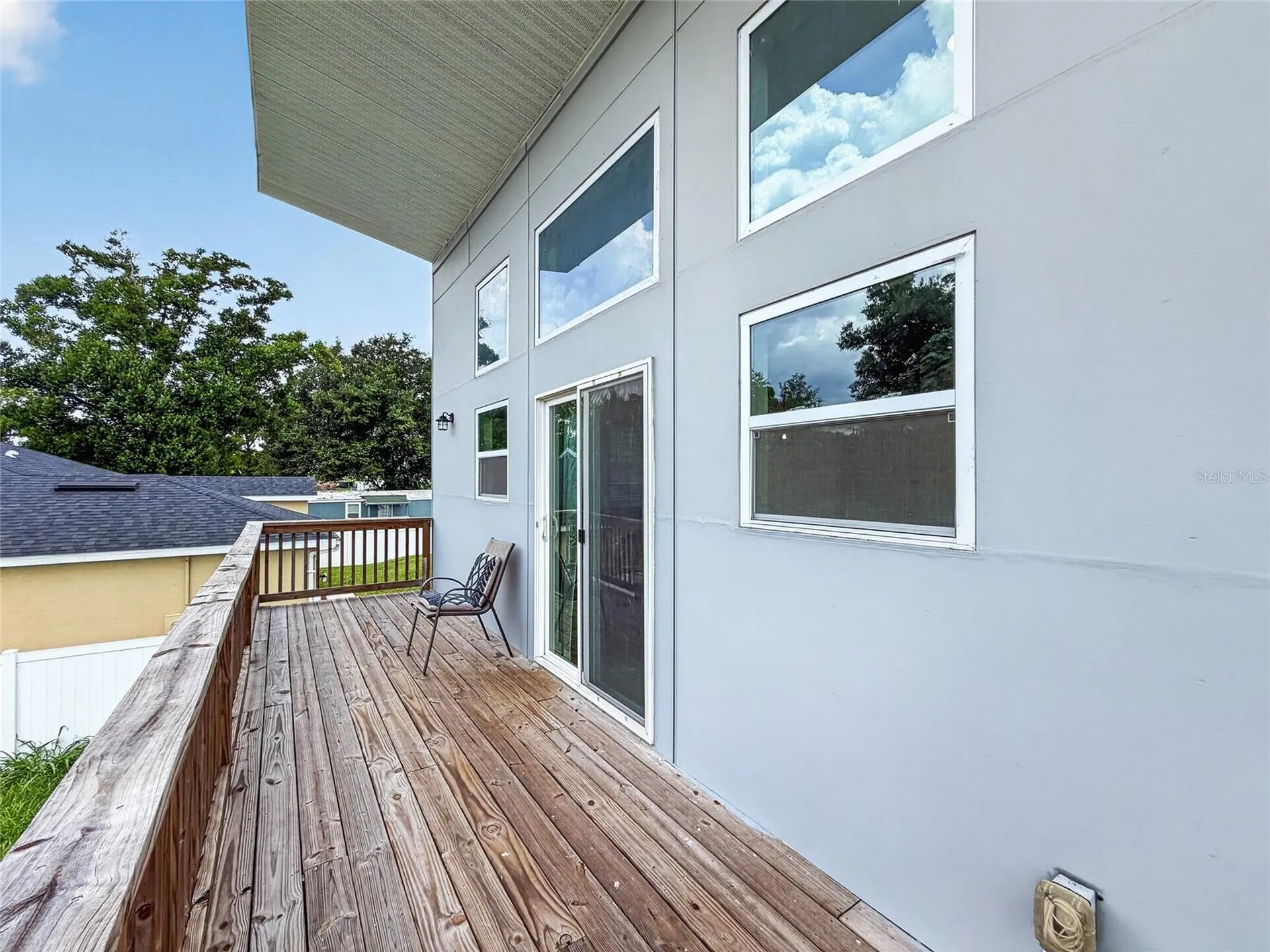 126 1st Street Orlando FL 32824