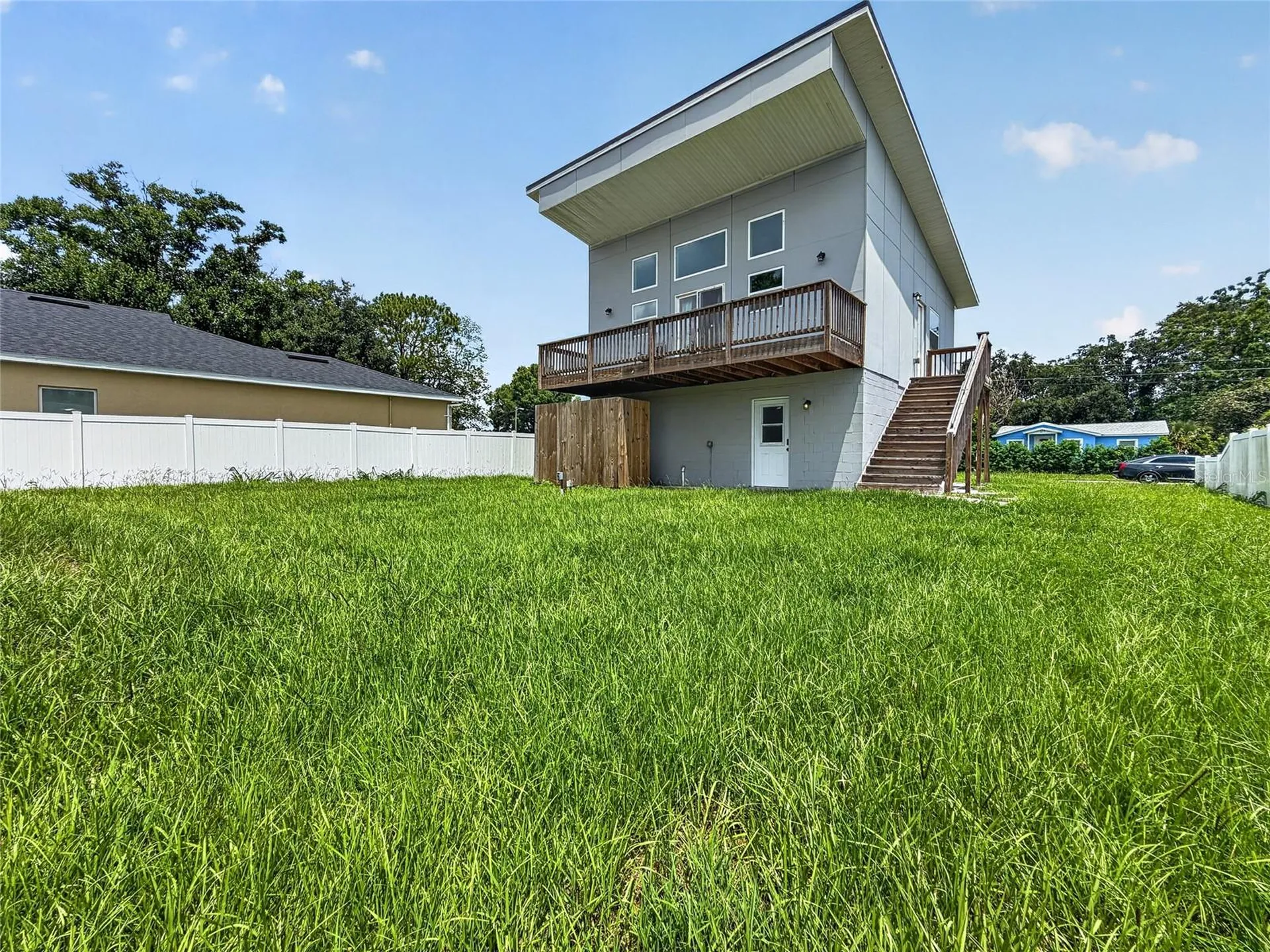 126 1st Street Orlando FL 32824