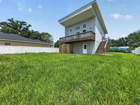 126 1st Street Orlando FL 32824