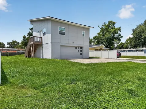 126 1st Street Orlando FL 32824