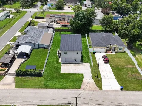 126 1st Street Orlando FL 32824
