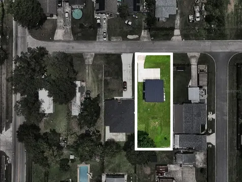 126 1st Street Orlando FL 32824