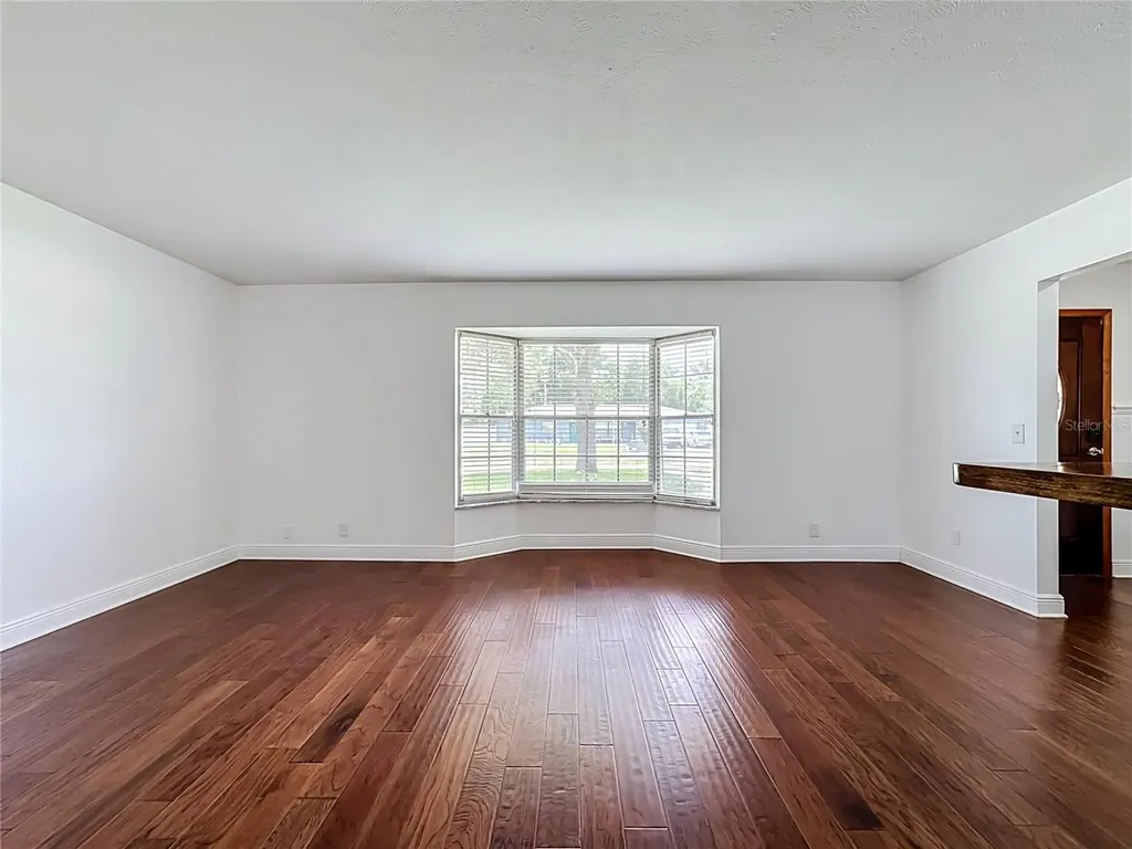 514 W Hilda Drive Brandon FL 33510