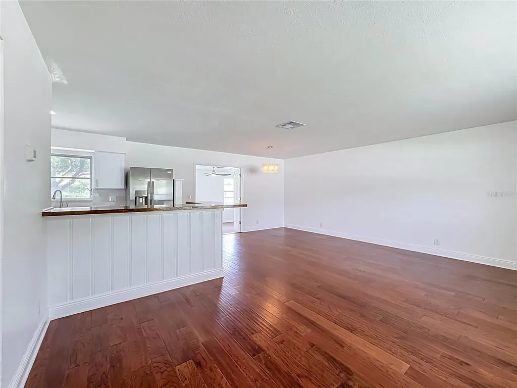 514 W Hilda Drive Brandon FL 33510