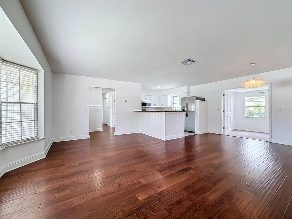 514 W Hilda Drive Brandon FL 33510
