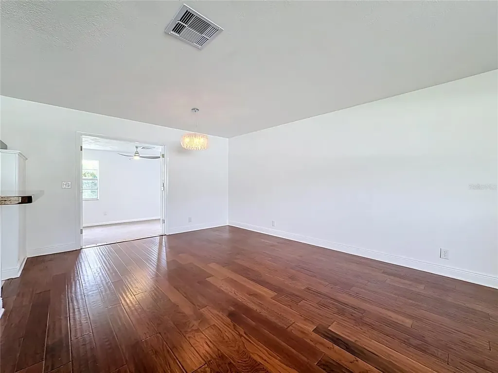 514 W Hilda Drive Brandon FL 33510