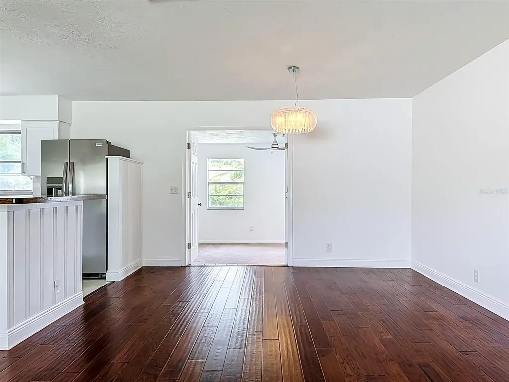 514 W Hilda Drive Brandon FL 33510