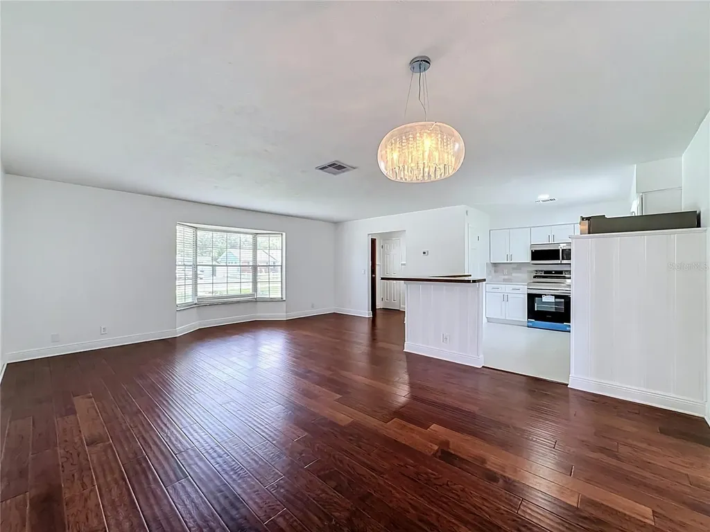 514 W Hilda Drive Brandon FL 33510