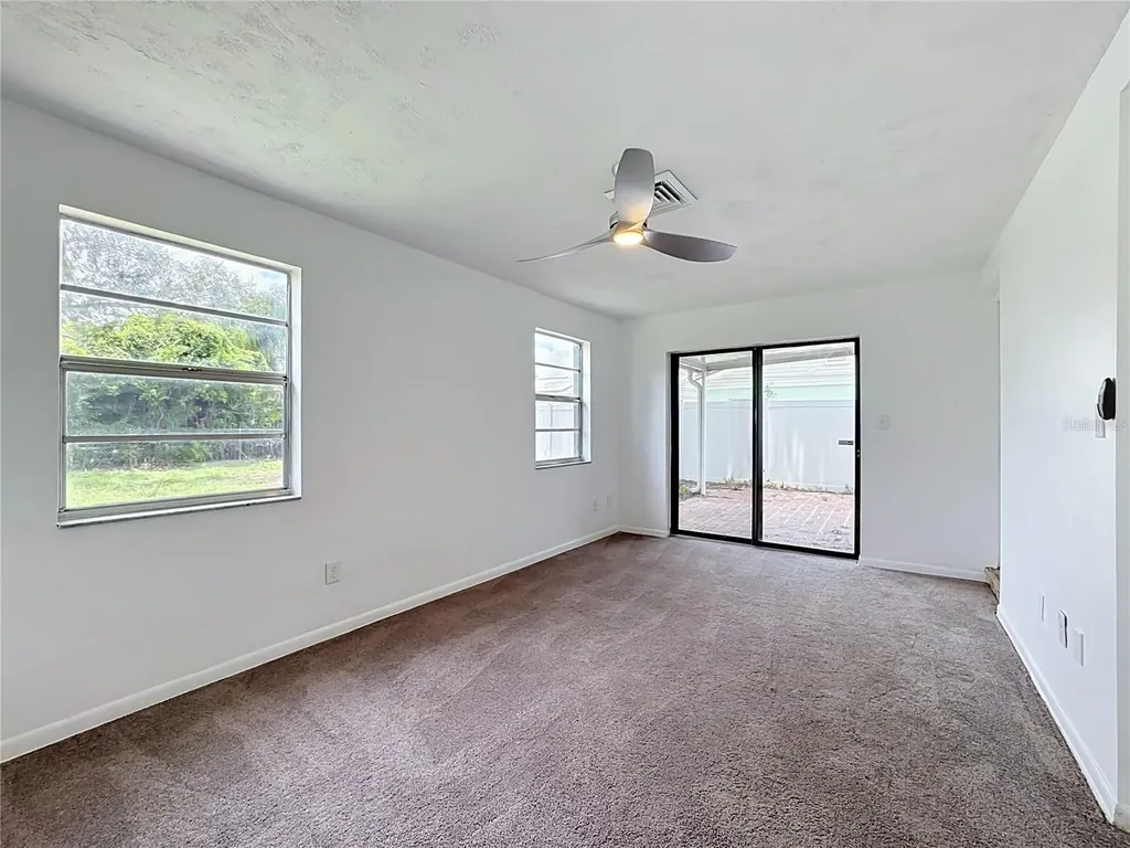 514 W Hilda Drive Brandon FL 33510