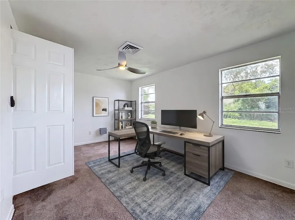 514 W Hilda Drive Brandon FL 33510
