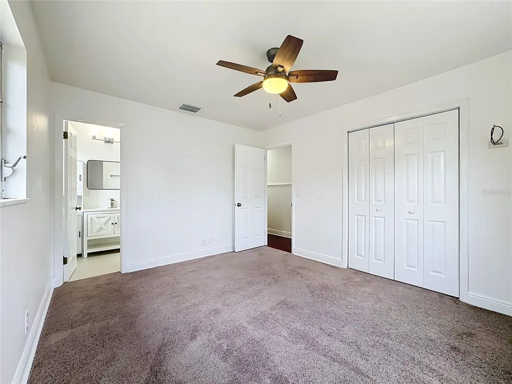 514 W Hilda Drive Brandon FL 33510