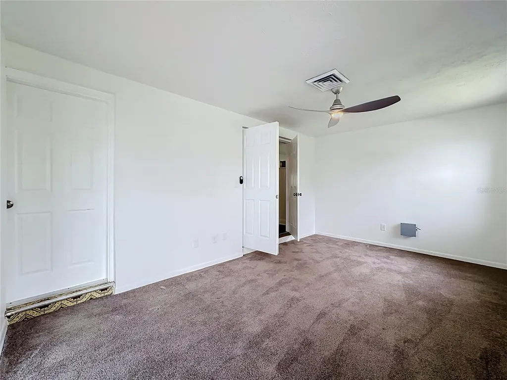 514 W Hilda Drive Brandon FL 33510