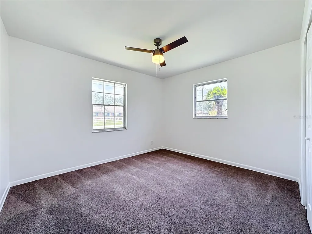 514 W Hilda Drive Brandon FL 33510