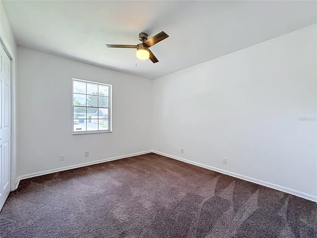 514 W Hilda Drive Brandon FL 33510