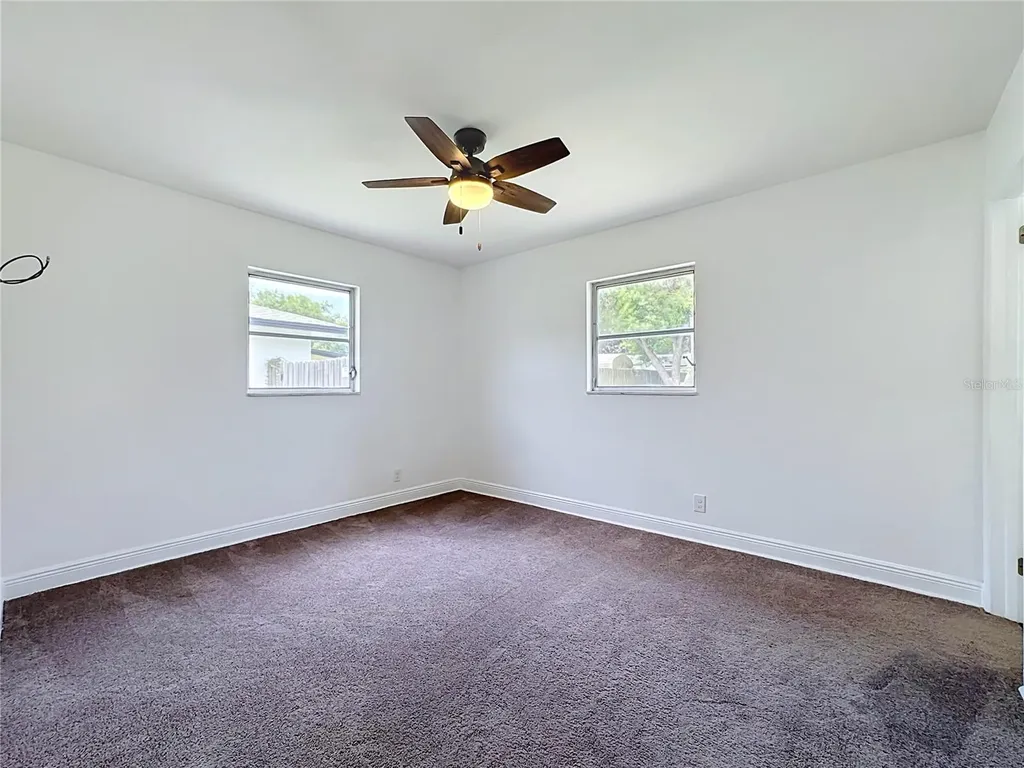 514 W Hilda Drive Brandon FL 33510