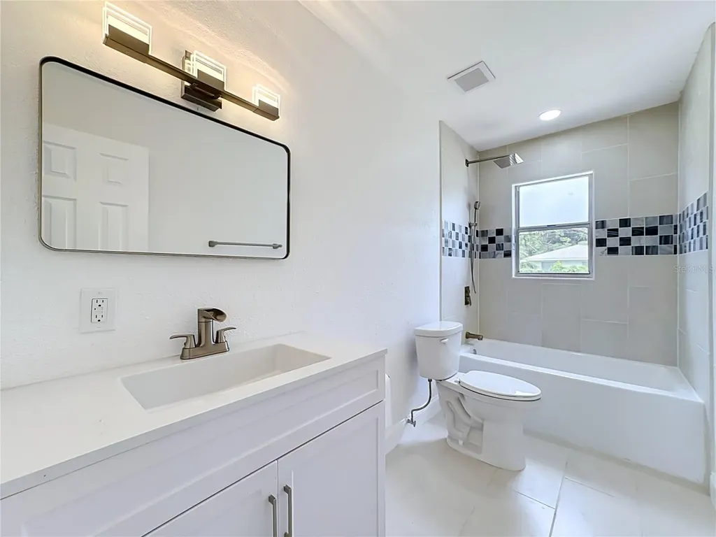 514 W Hilda Drive Brandon FL 33510
