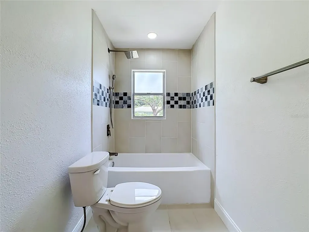 514 W Hilda Drive Brandon FL 33510