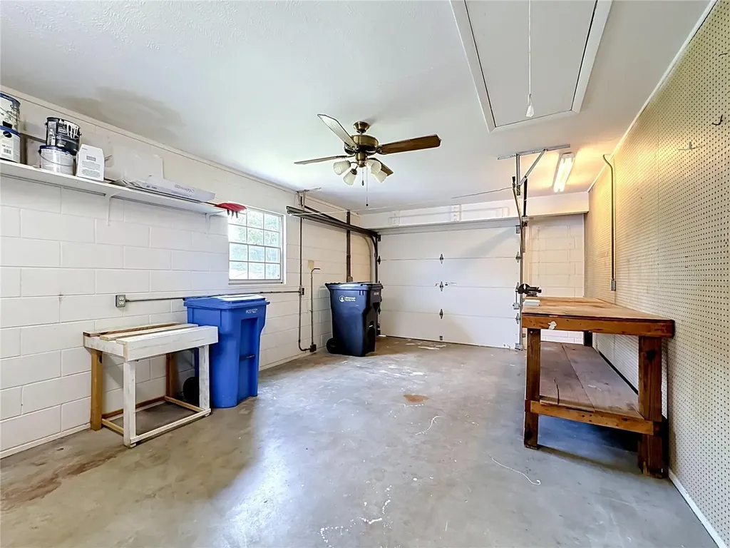 514 W Hilda Drive Brandon FL 33510