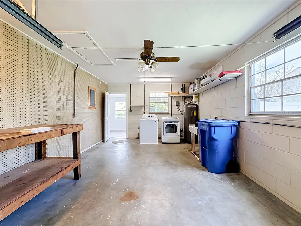 514 W Hilda Drive Brandon FL 33510