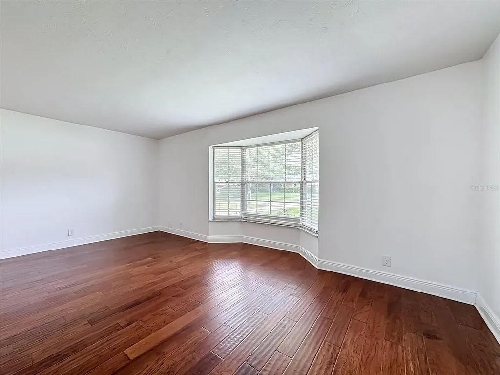 514 W Hilda Drive Brandon FL 33510