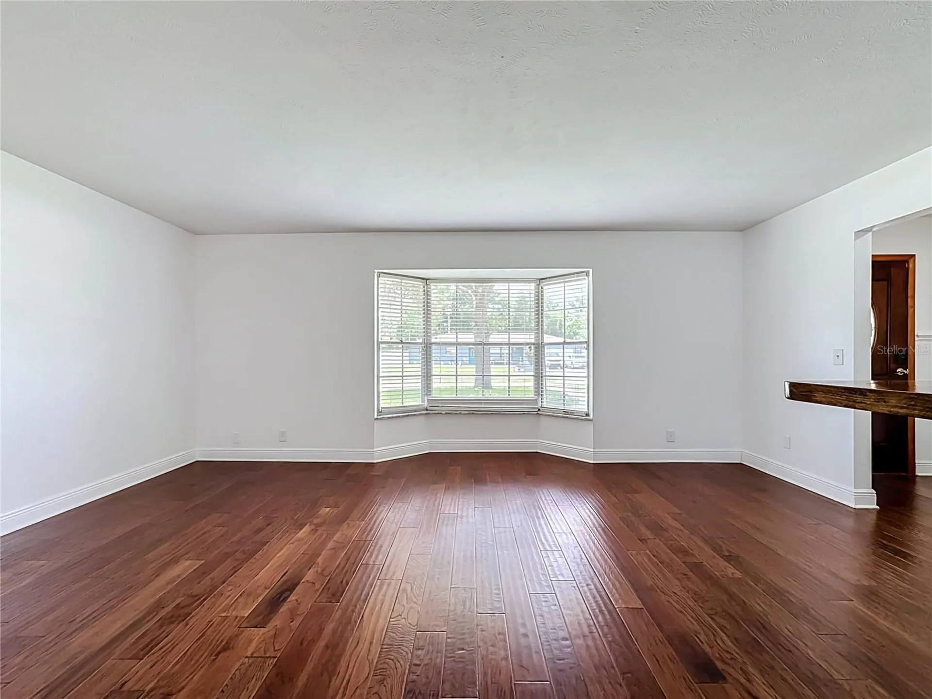 514 W Hilda Drive Brandon FL 33510