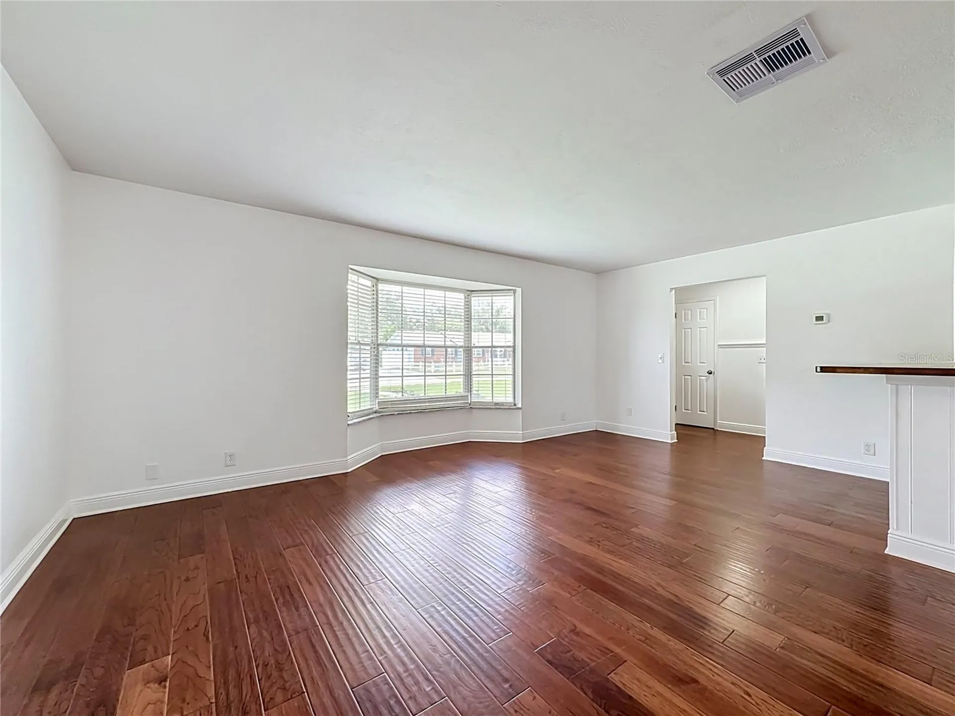 514 W Hilda Drive Brandon FL 33510