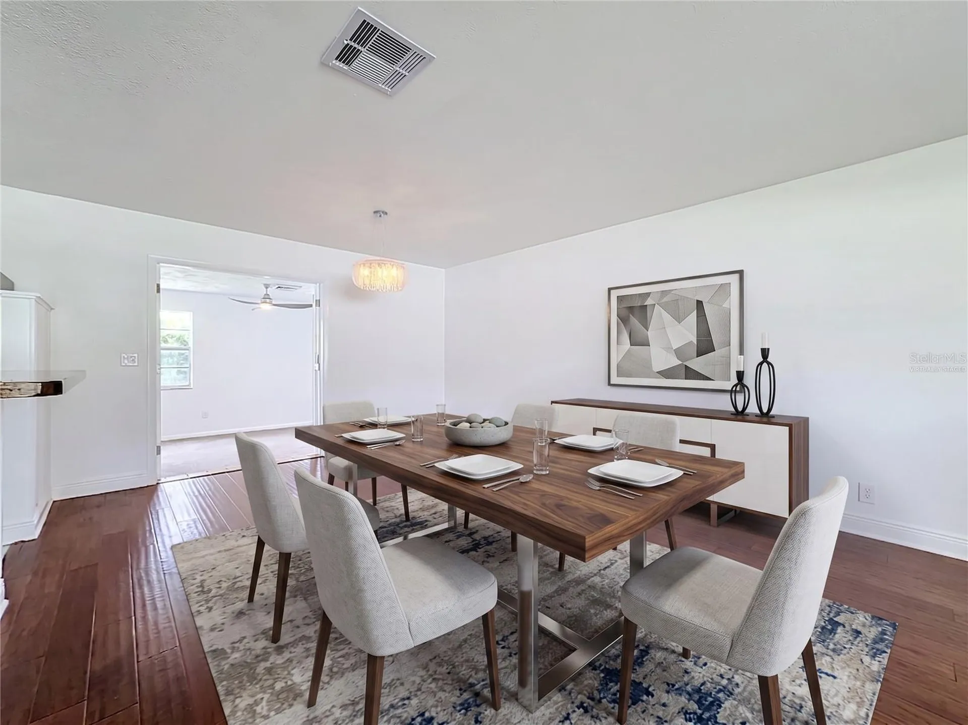 514 W Hilda Drive Brandon FL 33510