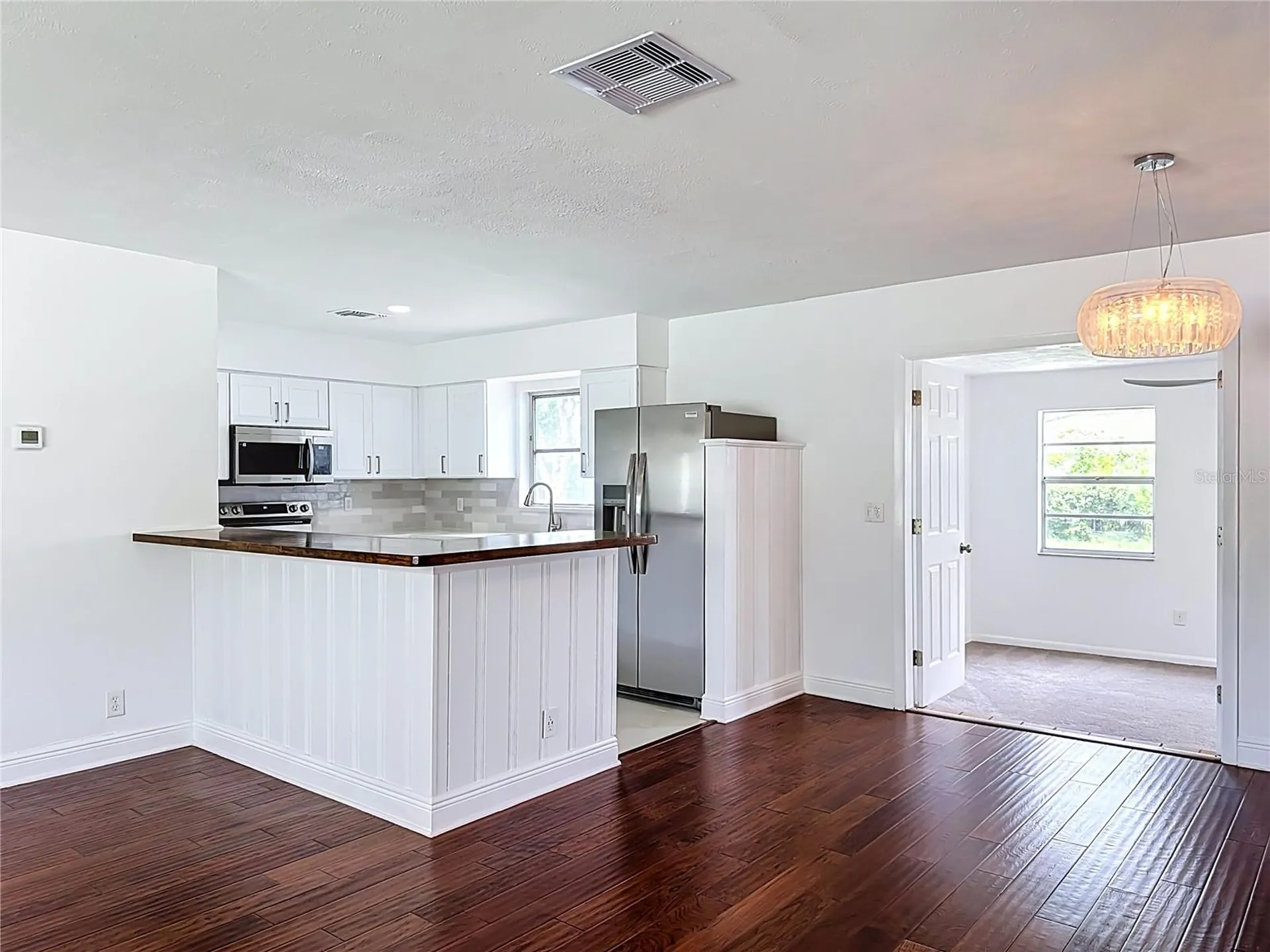 514 W Hilda Drive Brandon FL 33510