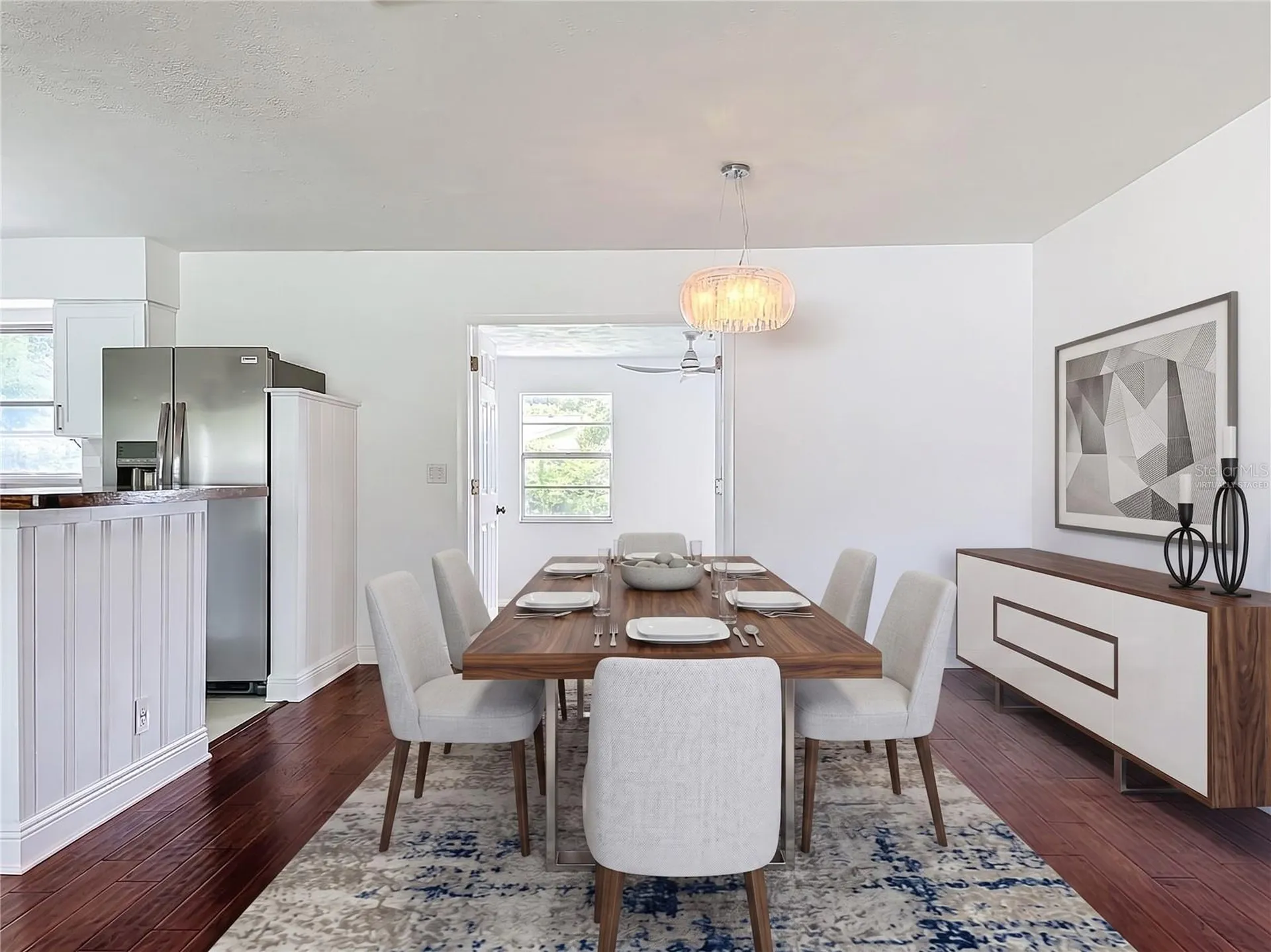 514 W Hilda Drive Brandon FL 33510
