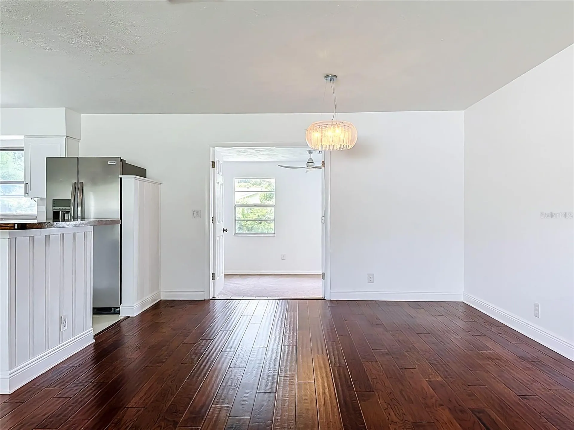 514 W Hilda Drive Brandon FL 33510