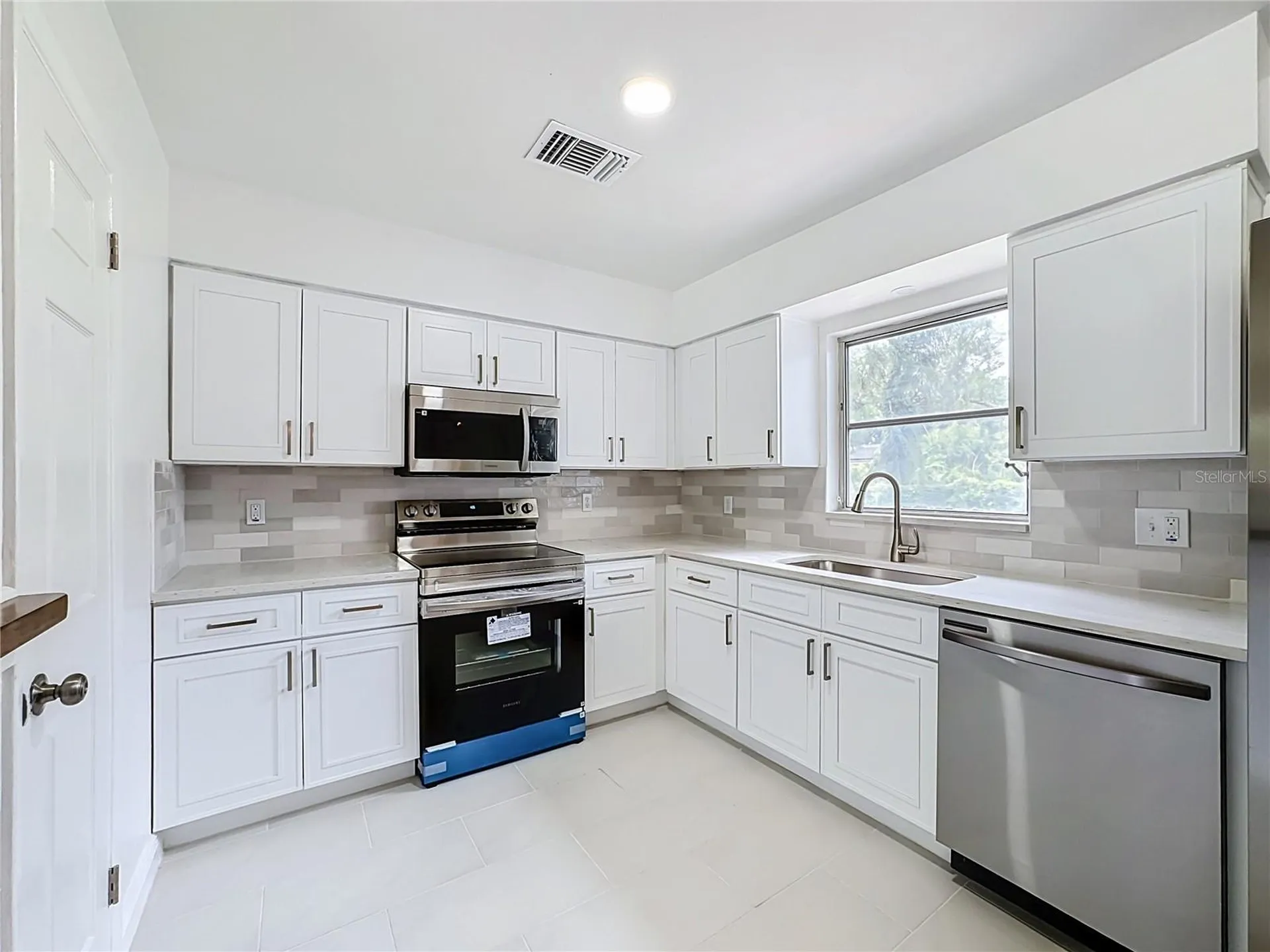 514 W Hilda Drive Brandon FL 33510