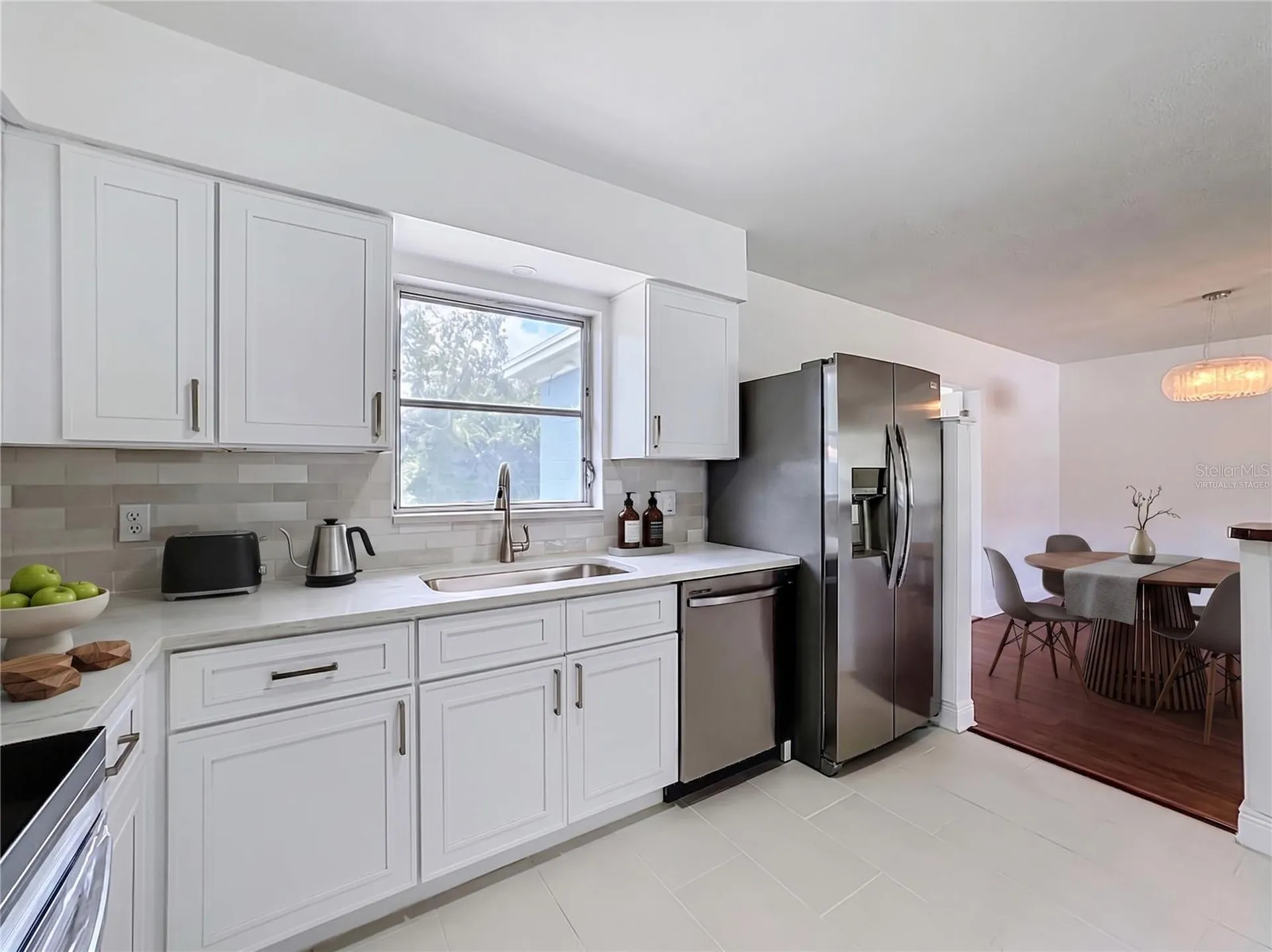 514 W Hilda Drive Brandon FL 33510