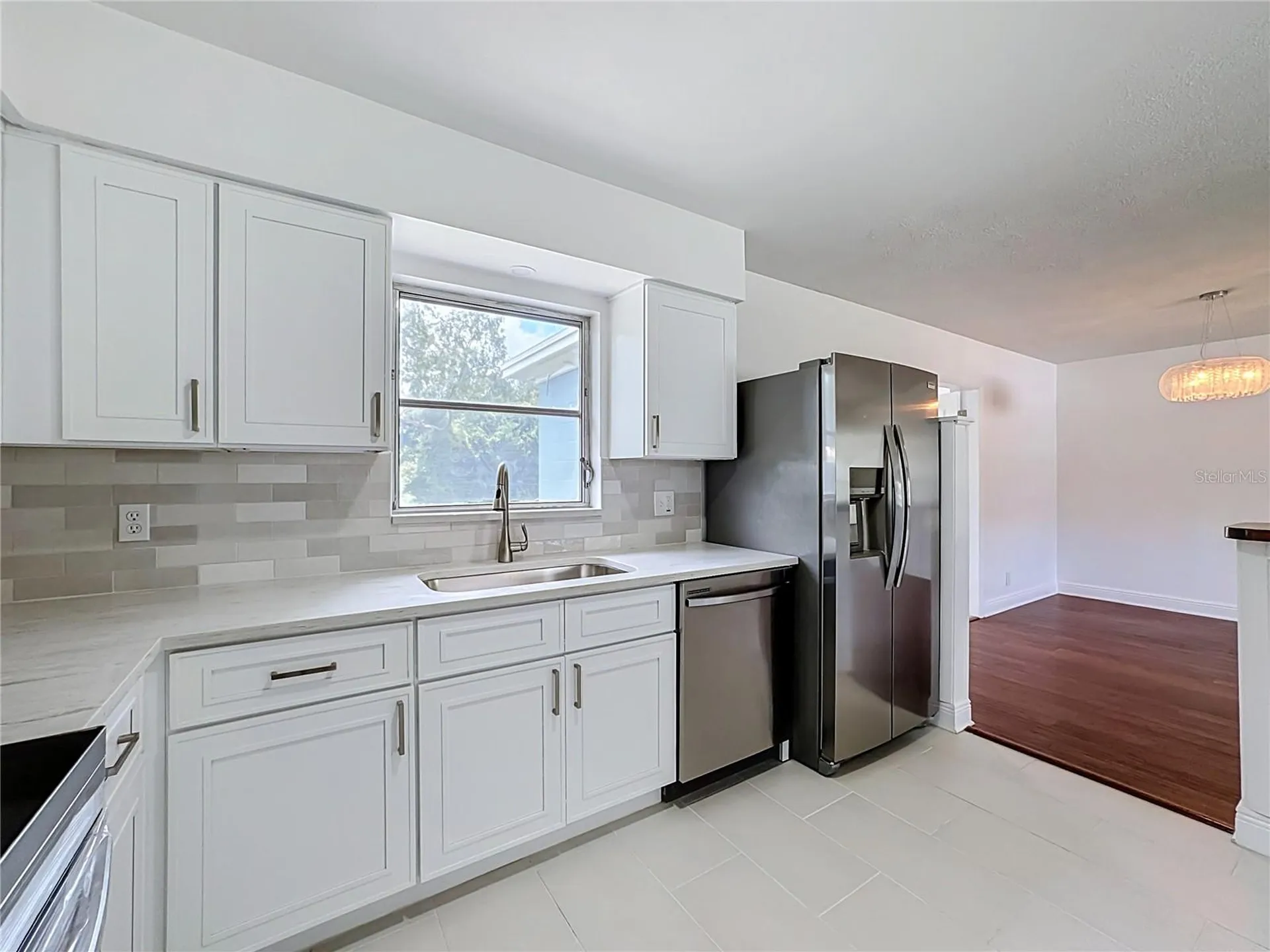 514 W Hilda Drive Brandon FL 33510