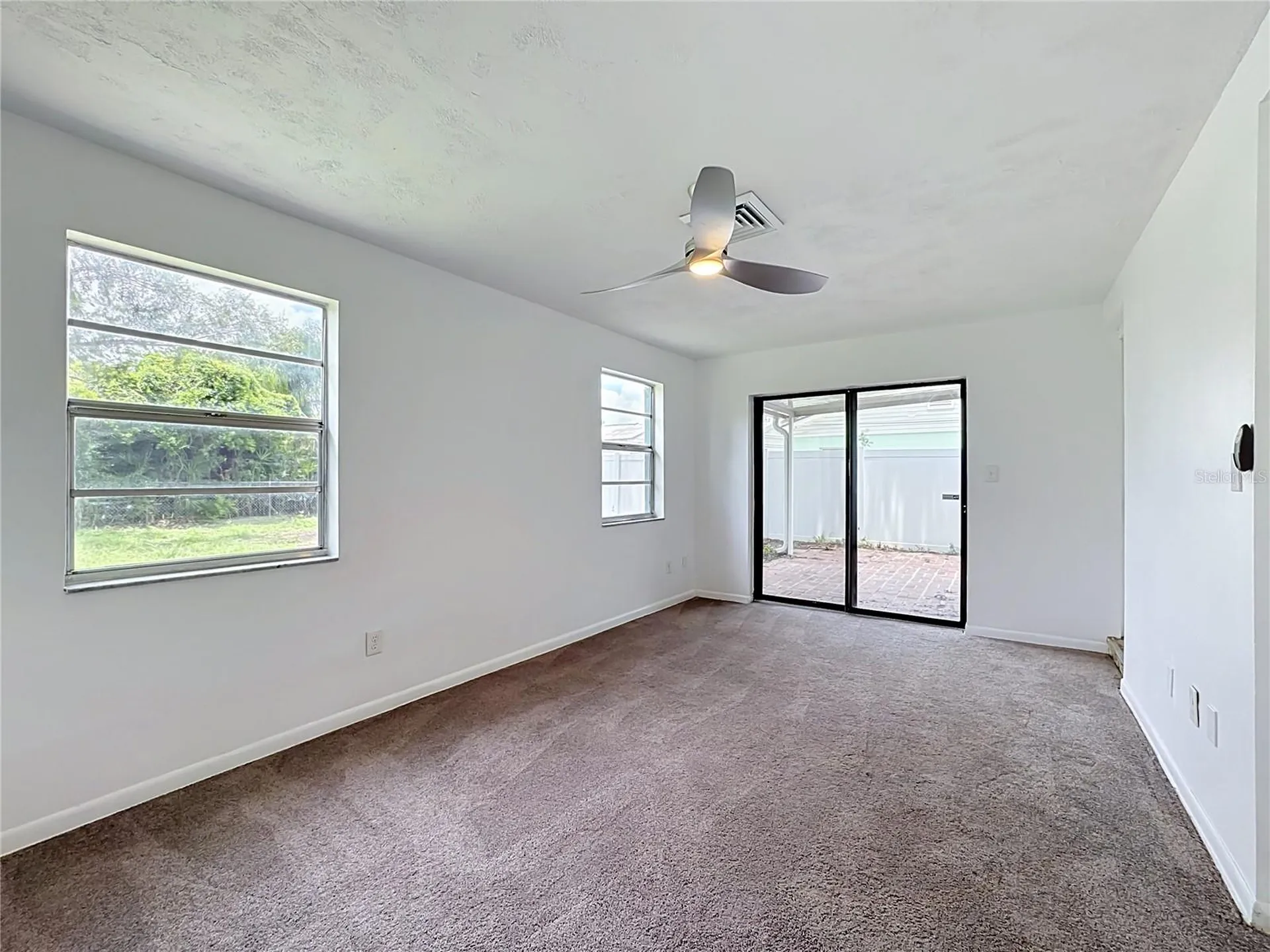 514 W Hilda Drive Brandon FL 33510