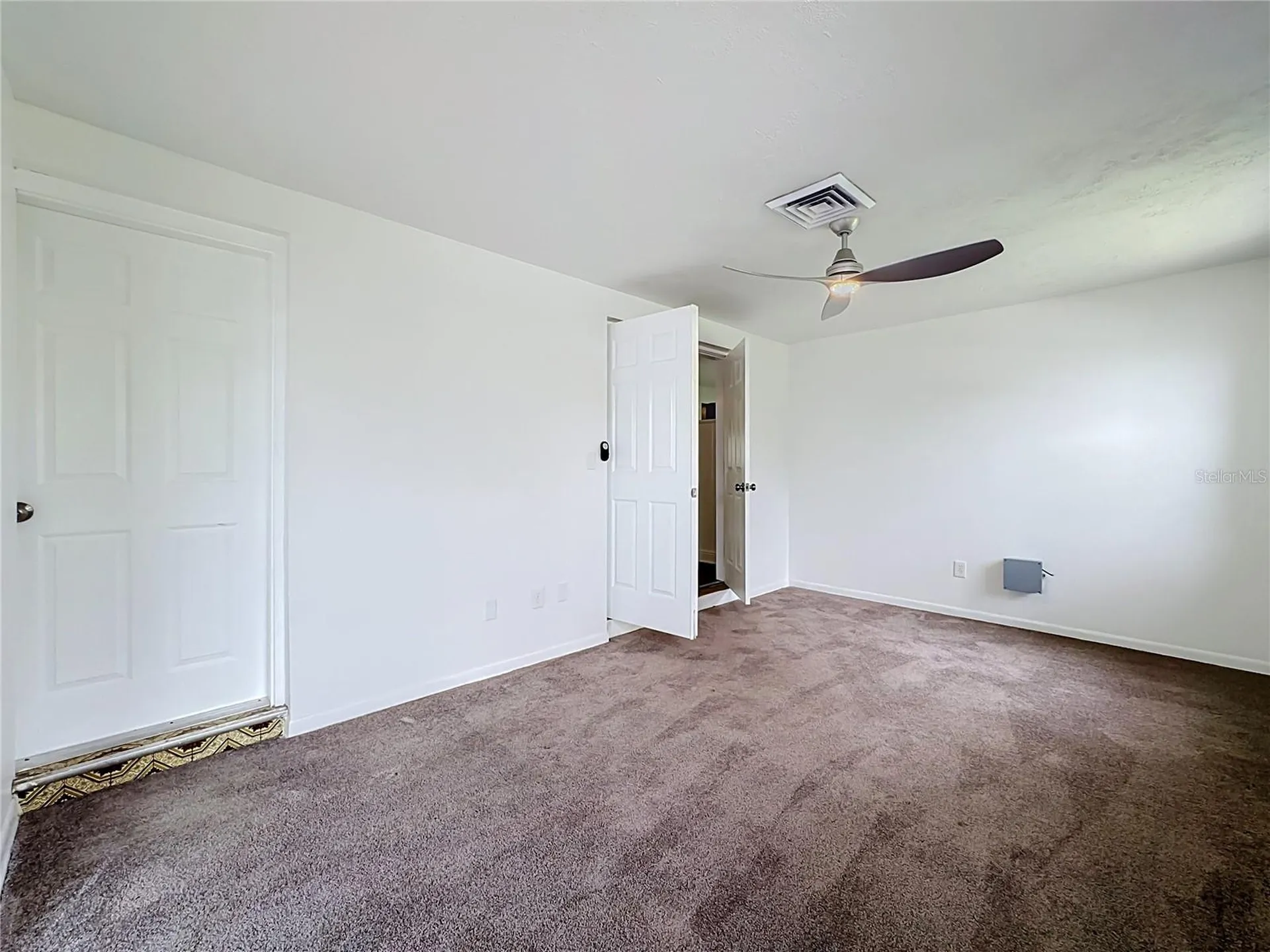 514 W Hilda Drive Brandon FL 33510