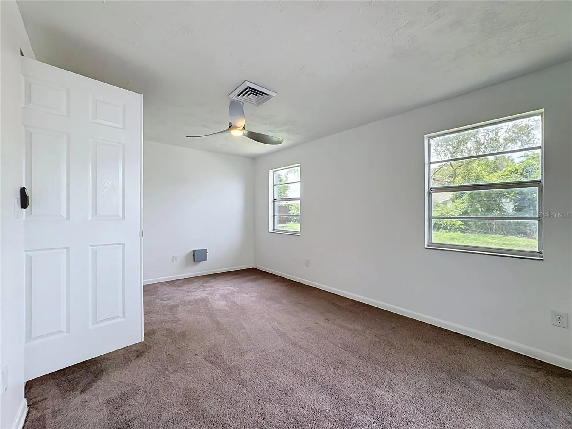 514 W Hilda Drive Brandon FL 33510