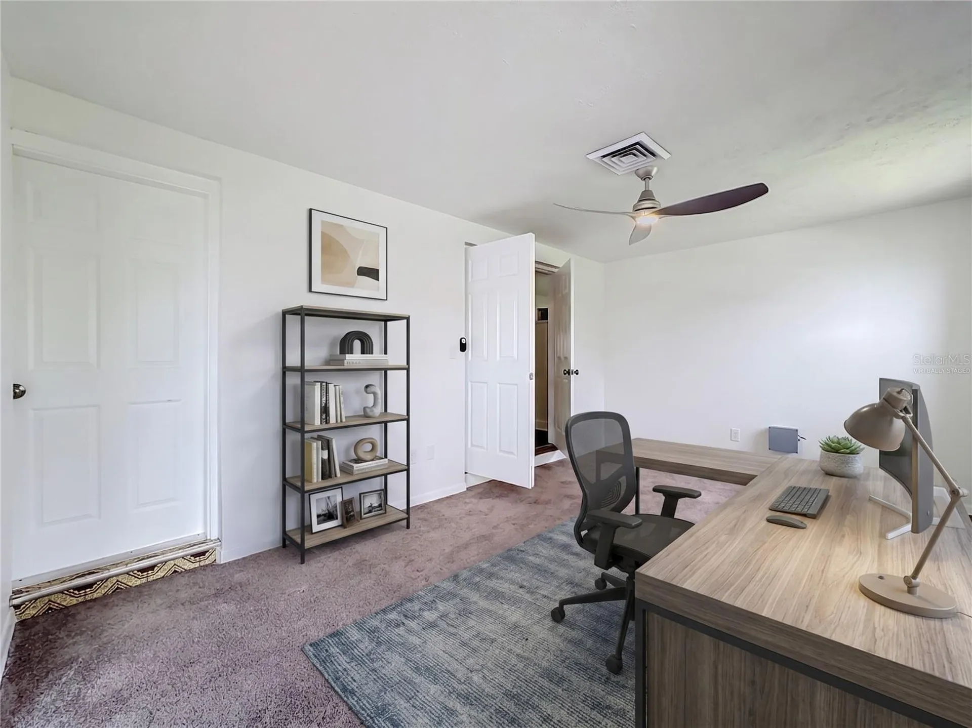 514 W Hilda Drive Brandon FL 33510
