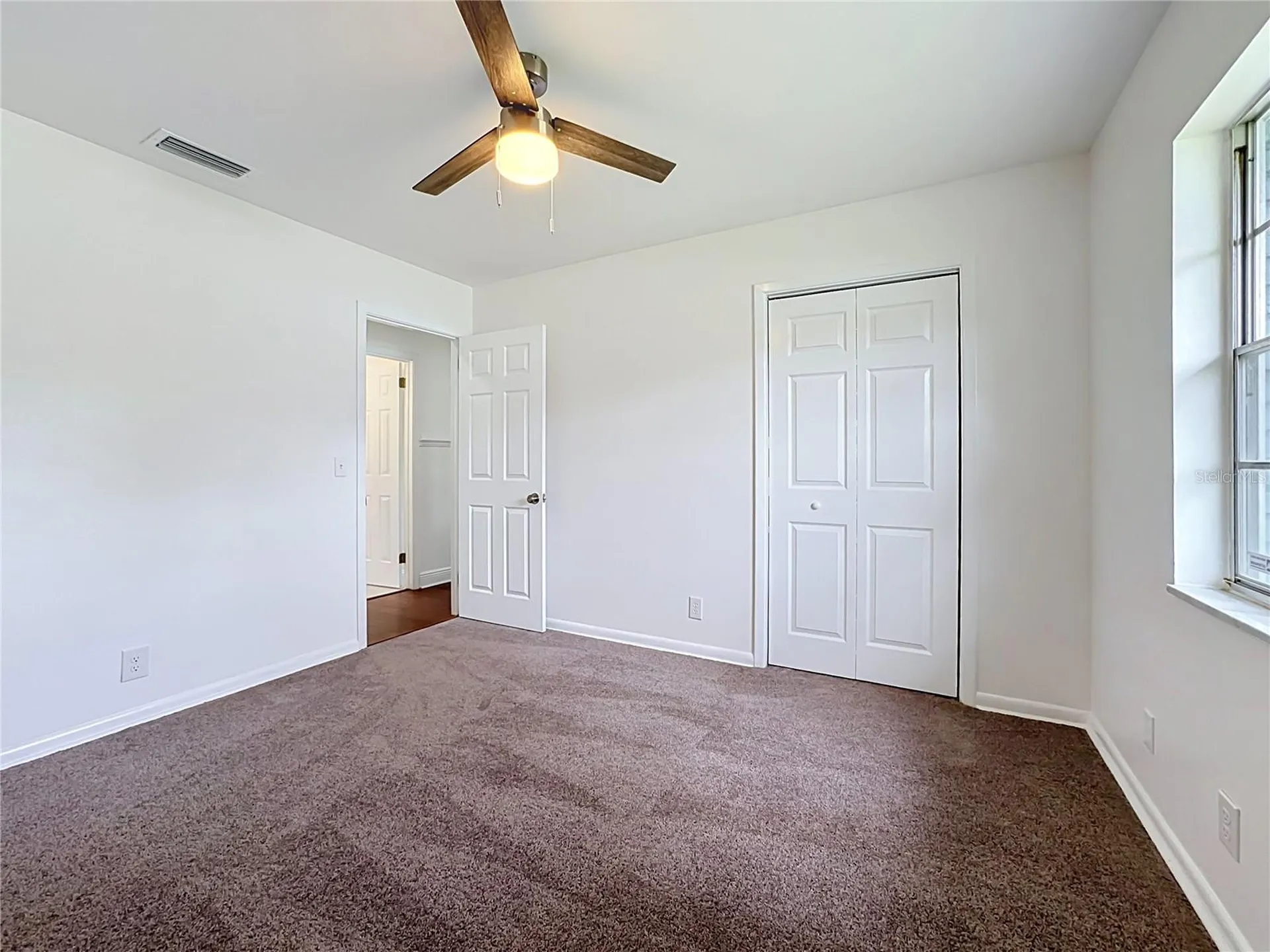514 W Hilda Drive Brandon FL 33510