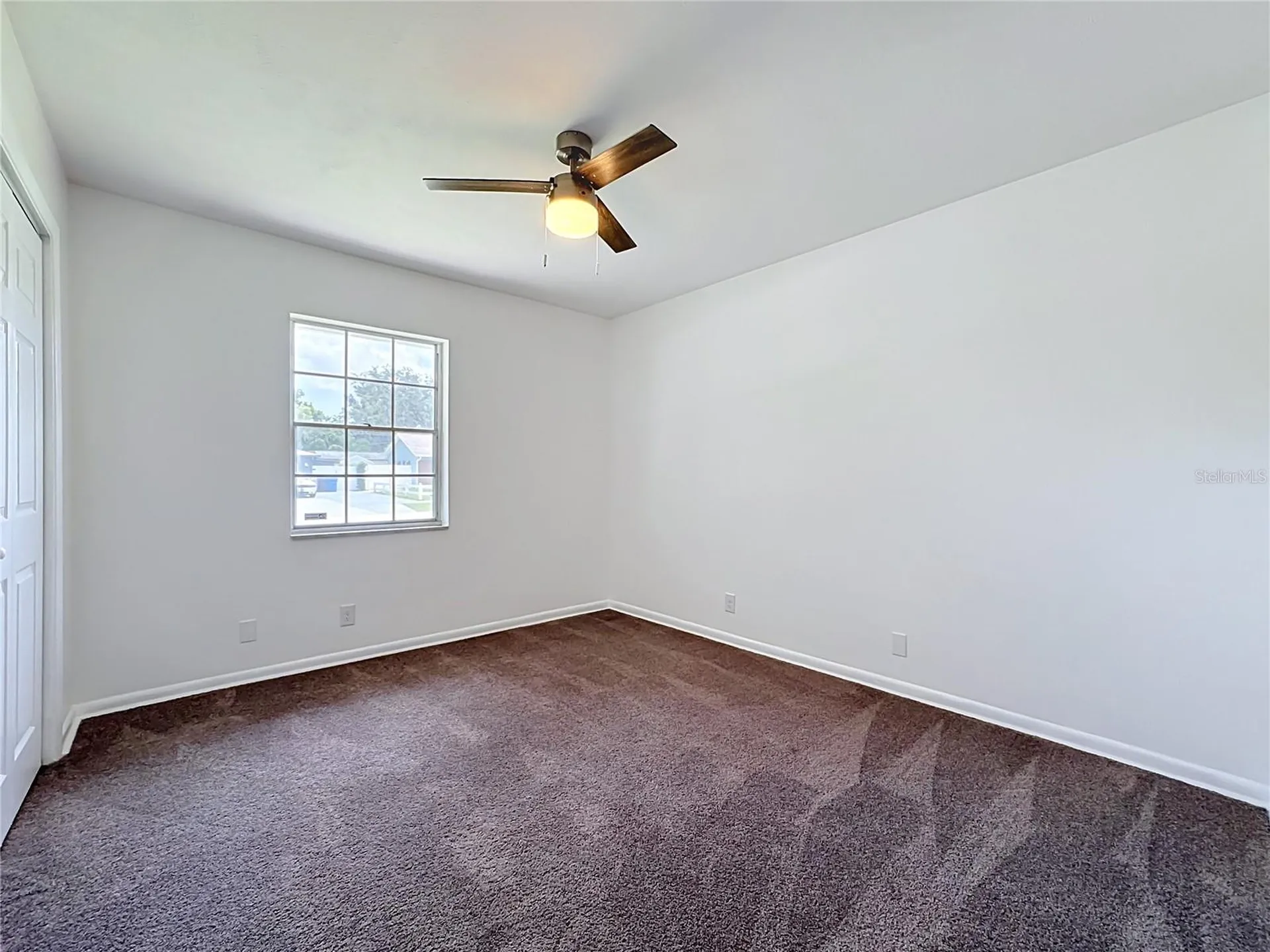 514 W Hilda Drive Brandon FL 33510