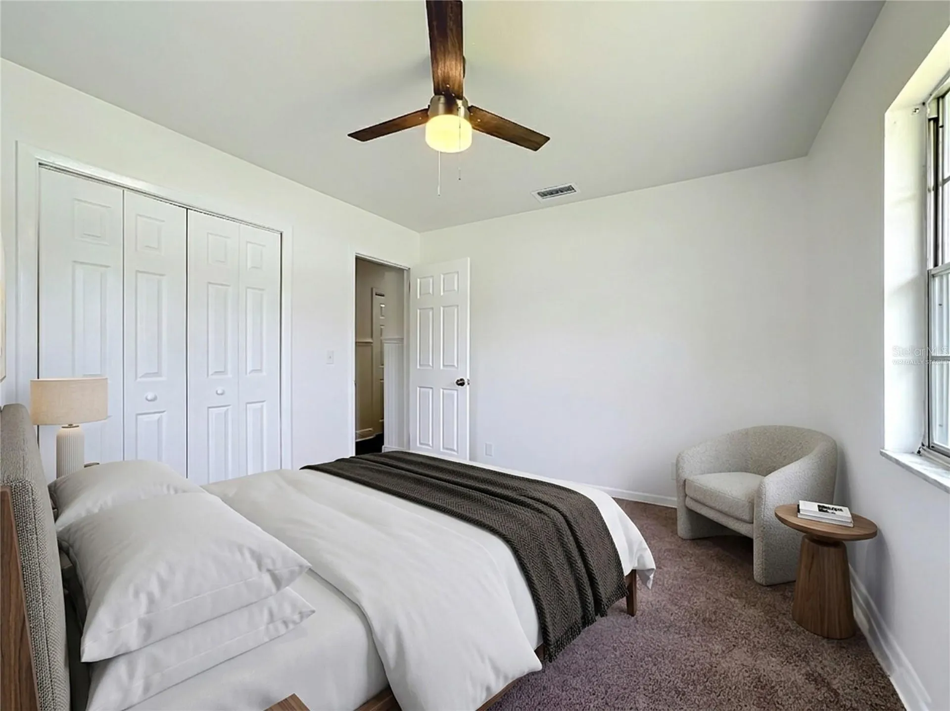 514 W Hilda Drive Brandon FL 33510
