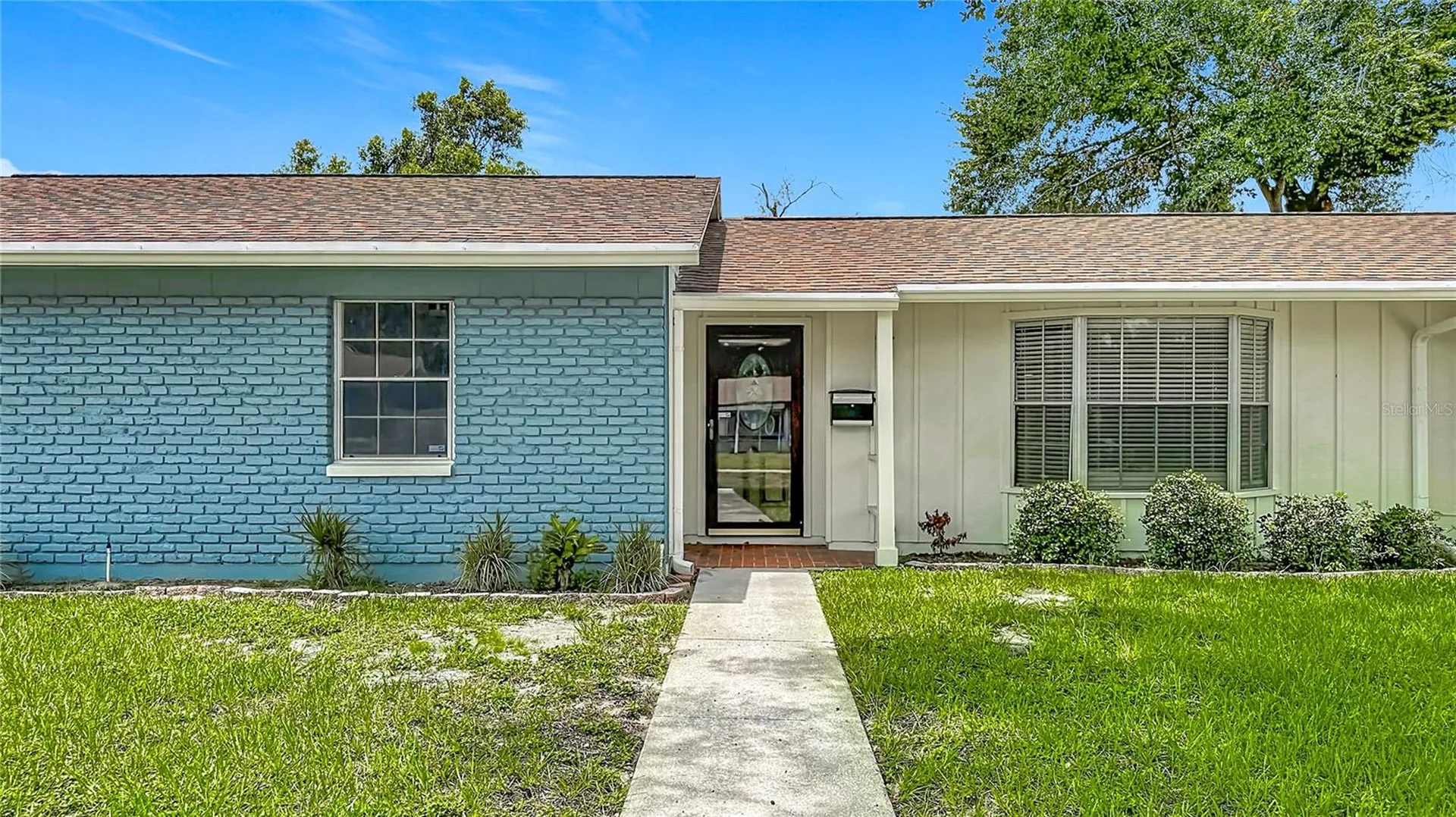514 W Hilda Drive Brandon FL 33510