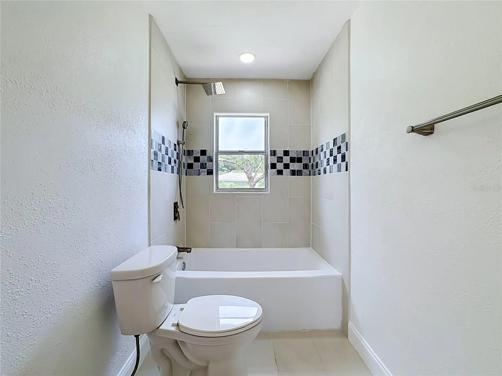 514 W Hilda Drive Brandon FL 33510
